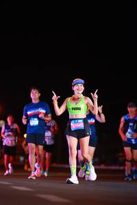 BIB: 
                            <button type="button" onclick="openModal(23067028)" class="btn btn-primary btn-sm float-right btn-popup" data-toggle="modal" data-target=".modal-high-quality">
                        <i class="fas fa-shopping-cart"></i> Add to Cart
                    </button>
                                            <button type="button" onclick="isThisMe(23067028, true)" class="btn btn-success btn-sm float-right btn-popup btn-isme hidden" data-toggle="tooltip" data-placement="bottom" title="นี่คือรูปของคุณใช่ไหม คลิกที่นี่เพื่อเอาเข้าอัลบั้ม">
                        <i class="fas fa-plus"></i> Add to album
                    </button>
                    <button type="button" onclick="isThisMe(23067028, false)" class="btn btn-warning btn-sm float-right btn-popup btn-isnotme hidden">
                        <i class="fas fa-ban"></i> Remove from album
                    </button>